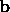 tex2html_wrap_inline135