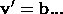 tex2html_wrap_inline137