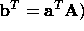 tex2html_wrap_inline143