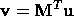 tex2html_wrap_inline91