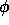 tex2html_wrap_inline129