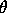 tex2html_wrap_inline131
