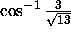 tex2html_wrap_inline112
