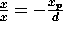 tex2html_wrap_inline97