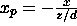 tex2html_wrap_inline99