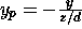 tex2html_wrap_inline101