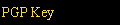 My GPG (PGP) Key