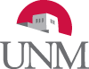 UNM
