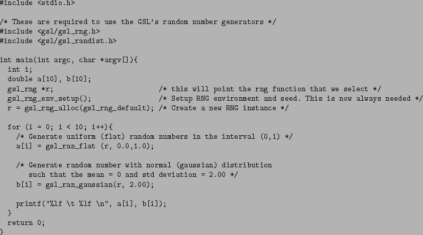 \begin{table}\verbatiminput{examples/gsl/rng.c}
\end{table}