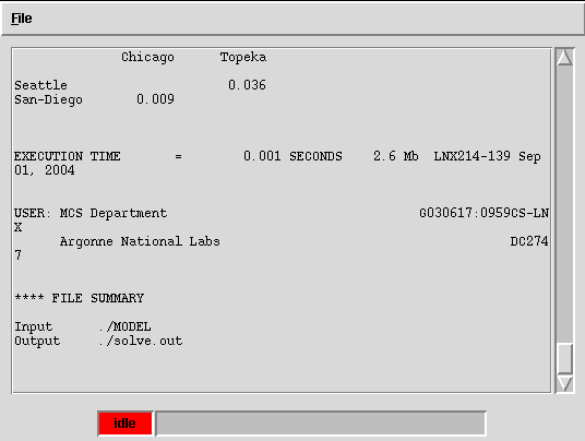 Image neos_gams_result