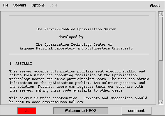 Image neos_start