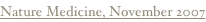 shapeimage_2_link_7
