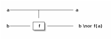 data/example-quantum-comp.png