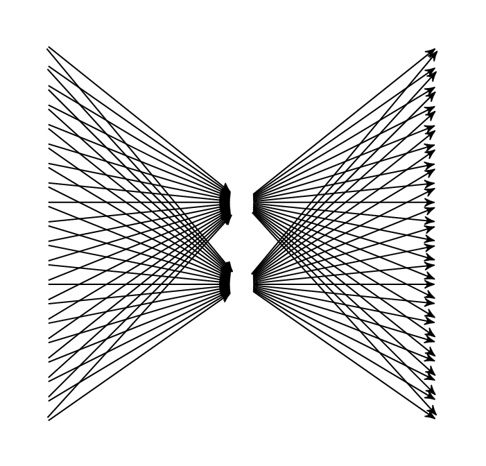 data/compression.png