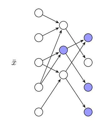data/knowledge-rep.png