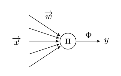 data/pi-neuron.png