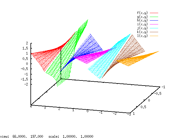 data/sine-line.2.png