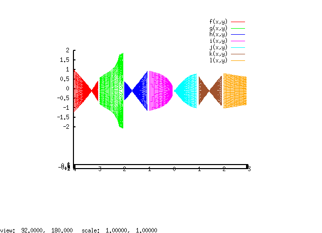 data/sine-line.old.1.png