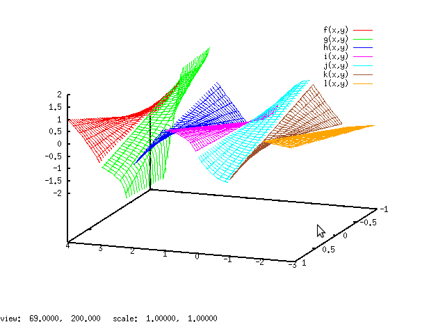 data/sine-line.old.2.png