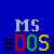 dos