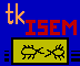 tkisem