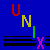 unix