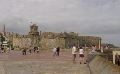 Old Town, St Malo