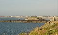 Ft National, St Malo