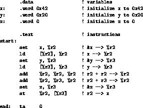 figure33