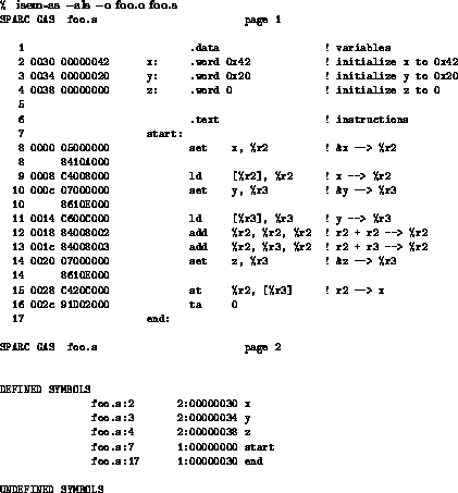 figure54