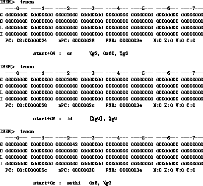 figure104