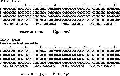 figure114