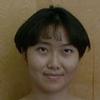 Li Hua