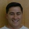 Michael Aragon