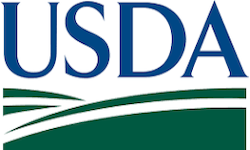 USDA