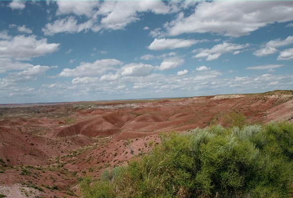 r002-006