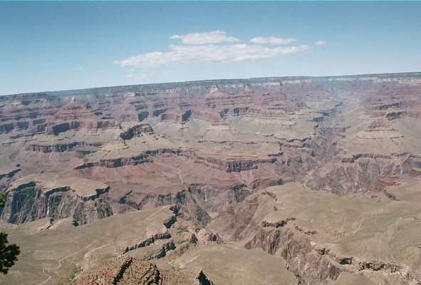 r003-001