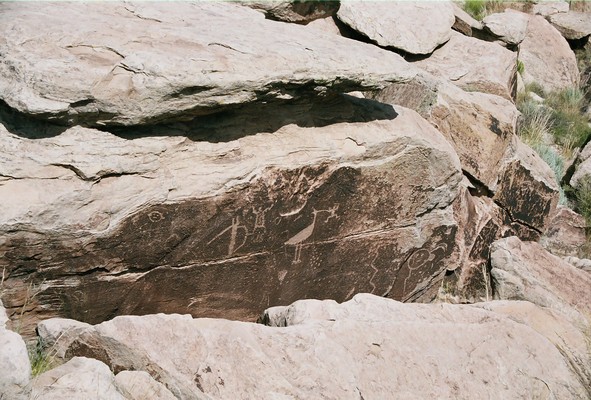 r003-022